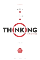  Thinking in the World