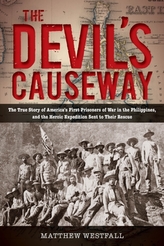 The Devil\'s Causeway