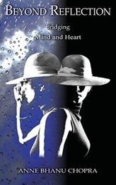  BEYOND REFLECTION