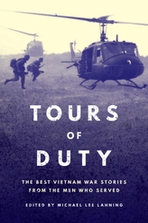  Tours of Duty