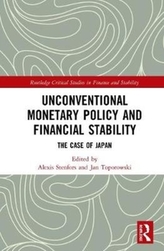  Unconventional Monetary Policy and Financial Stability