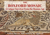 The Boxford Mosaic