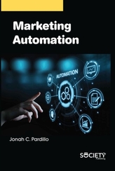  Marketing Automation
