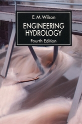  Engineering Hydrology
