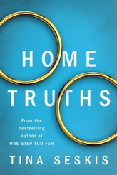  Home Truths