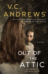  Out of the Attic