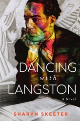  Dancing with Langston