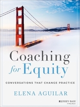  Coaching for Equity
