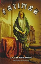  Fatimah