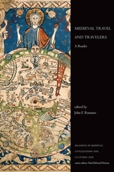  Medieval Travel and Travelers