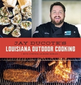  Jay Ducote\'s Louisiana Outdoor Cooking