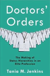  Doctors\' Orders