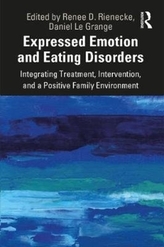  Eating Disorders and Expressed Emotion
