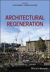  Architectural Regeneration