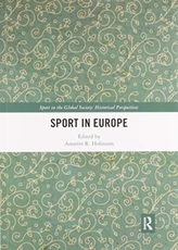  Sport in Europe