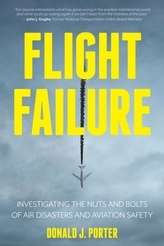  Flight Failure