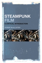  Steampunk Film