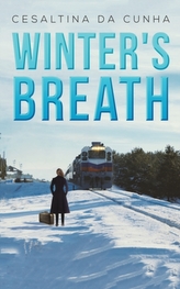  Winter\'s Breath