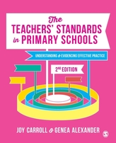 The Teachers\' Standards in Primary Schools
