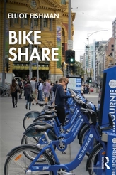  Bike Share
