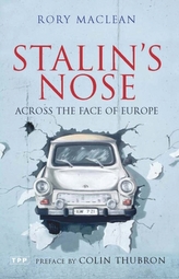  Stalin\'s Nose