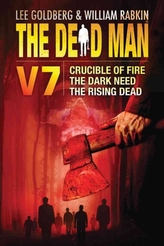 The Dead Man Vol 7