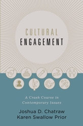  Cultural Engagement