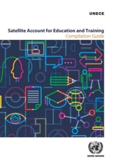  Satellite Account for Education and Training