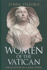  Women of the Vatican