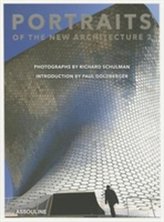  Portraits of the New Architecture 2