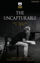 The Uncapturable