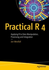  Practical R 4