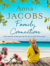  Family Connections