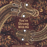  You\'re Strong with Me