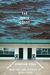 The Inner Coast