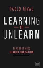  Learning to Unlearn