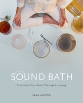  Sound Bath
