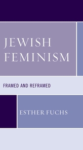  Jewish Feminism