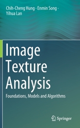  Image Texture Analysis