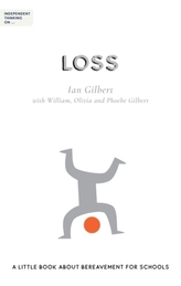  Independent Thinking on Loss