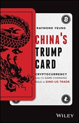  China\'s Trump Card