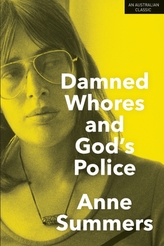  Damned Whores and God\'s Police