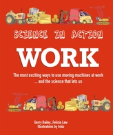  Action Work