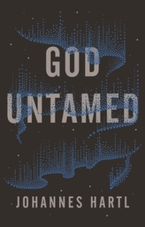  God Untamed