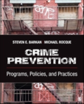  Crime Prevention