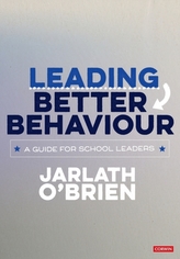  Leading Better Behaviour