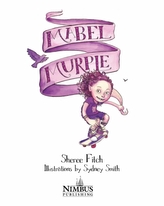  Mabel Murple