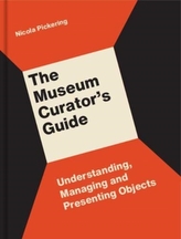 The Museum Curator\'s Guide