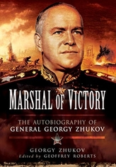  Marshal of Victory