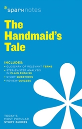 The Handmaid\'s Tale